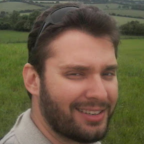 Pedro Maia