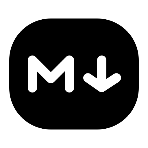 Markdown, Harness, TDD e SDD
