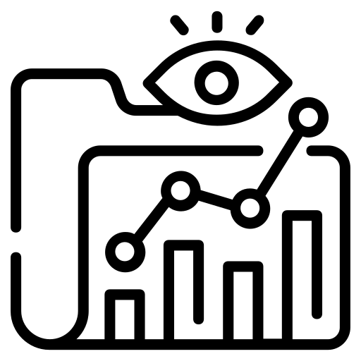 Visualização de Dados