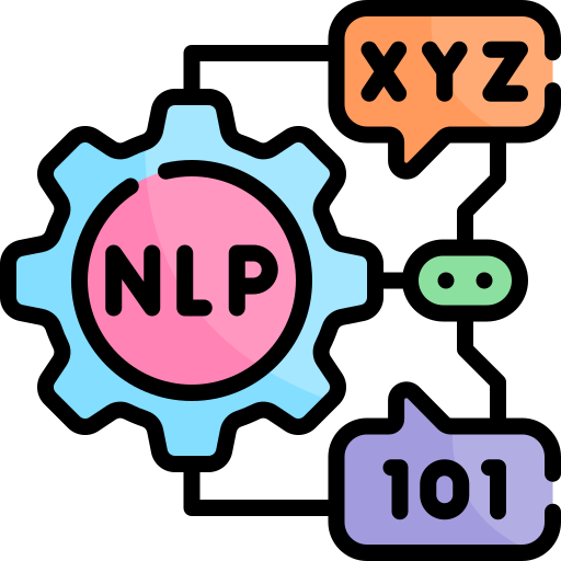 Processamento de Linguagem Natural e Visão Computacional
